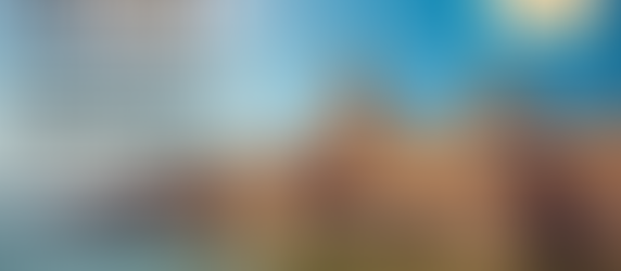 Gujarat Tour – Explore India’s Land of Heritage, Spirituality & Living Traditions