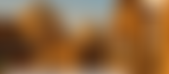 Dwarka Somnath Tour Package from Delhi – A Sacred Pilgrimage to India’s Divine Coast