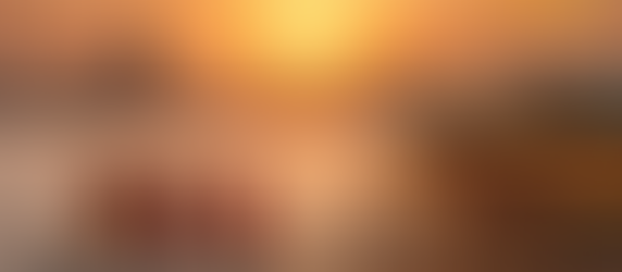 Gujarat Tour Packages from Chennai – Discover the Cultural & Spiritual Heart of Western India