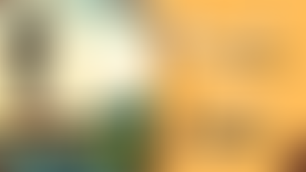 Dwarka Somnath Tour Package from Ahmedabad – A Sacred Journey Through Gujarat’s Divine Heritage