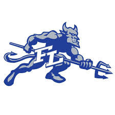 Fort Lupton Tournament