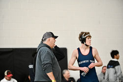 CT Wrestling Team 2023-2024-Centennial League Tournament- 1_27_24-57198876703