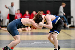 CT Wrestling Team 2023-2024-Centennial League Tournament- 1_27_24-57198876825