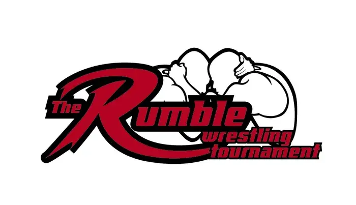 Varsity @ Rockwell Rumble Tournament, Utah