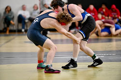 CT Wrestling Team 2023-2024-Centennial League Tournament- 1_27_24-57198876838