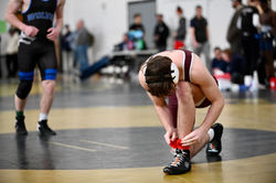 CT Wrestling Team 2023-2024-Centennial League Tournament- 1_27_24-57198920895