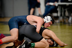 CT Wrestling Team 2023-2024-Centennial League Tournament- 1_27_24-57198549760