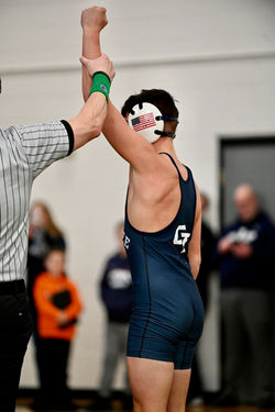 CT Wrestling Team 2023-2024-Centennial League Tournament- 1_27_24-57198549783