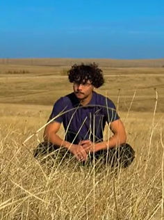 Screenshot 2025-03-05 121833.jpg