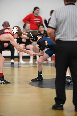CT Wrestling Team 2023-2024-Centennial League Tournament- 1_27_24-57198319840