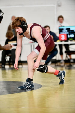 CT Wrestling Team 2023-2024-Centennial League Tournament- 1_27_24-57198379158