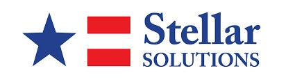 Stellar Solutions | COUGAR GOLD