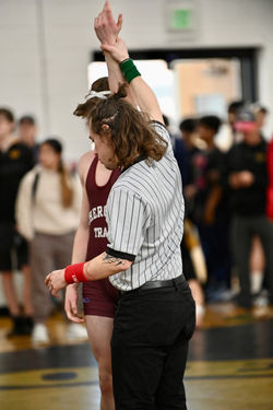 CT Wrestling Team 2023-2024-Centennial League Tournament- 1_27_24-57198549787