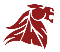 Varsity @ Chatfield Warhorse Tournament
