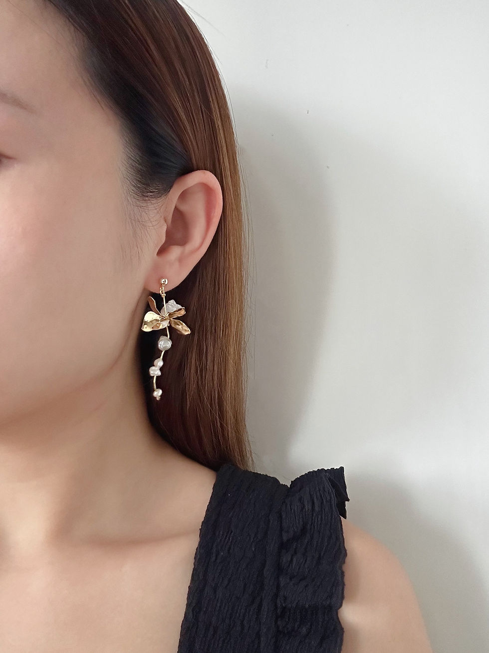 Thumbnail: Giulia Earrings