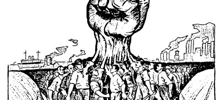 raised fist.jpeg