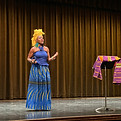 Keynote at Black Student Union Heritage Ball Feb 2022_3.jpeg
