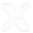 x_logo_white.png