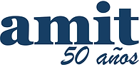 Logo Amit 50 (Georgia Pro Black).png