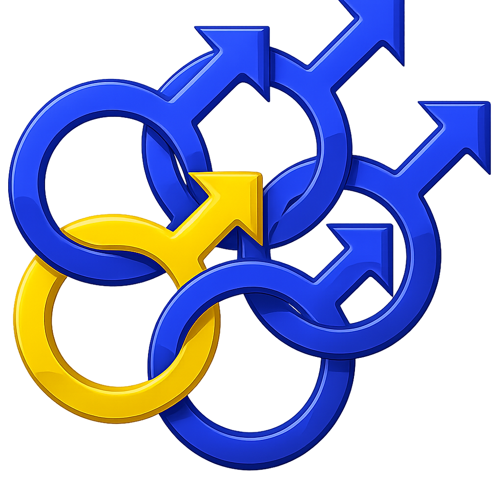 isa_logo_new.png