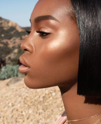 MUA Pro/BASE Foundation