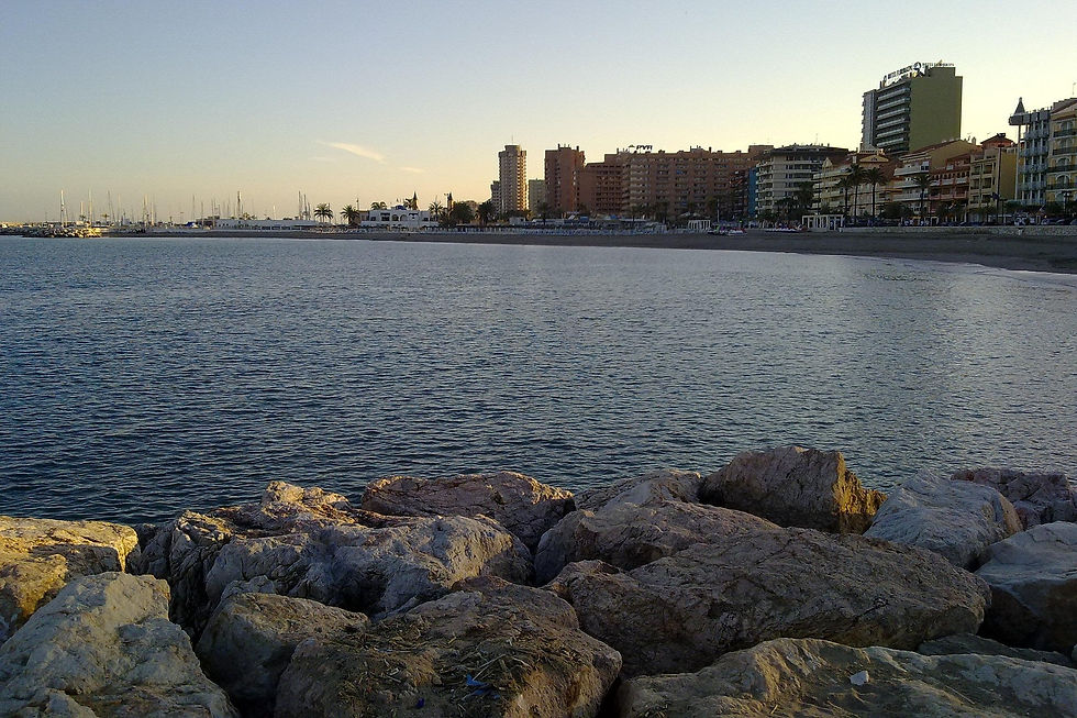 Fuengirola