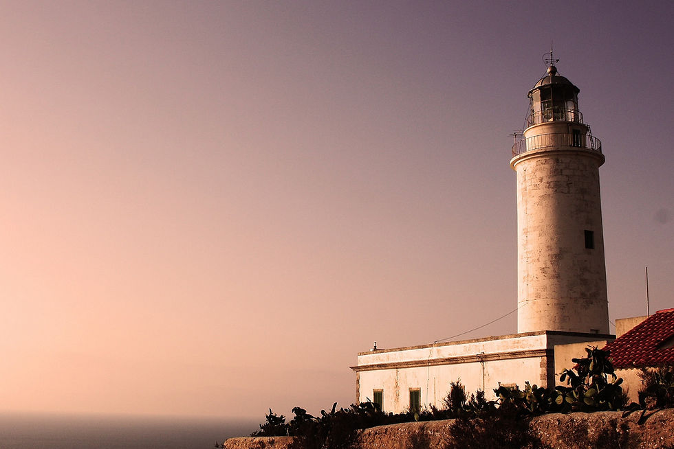Formentera