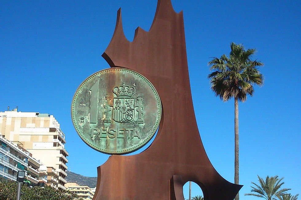 Fuengirola