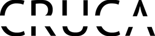 logo-cruca-black.png