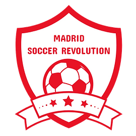 logosinfondo (1).png