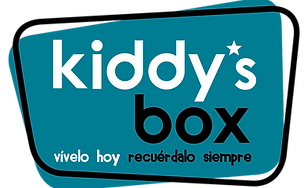 kiddys logo.png