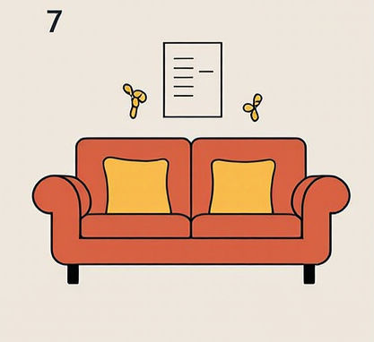 create_a_set_of_outline-style_icons_for_a_cleaning_company_called_fresh_lemon_cleaning_cle