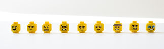 Moods_edited.jpg