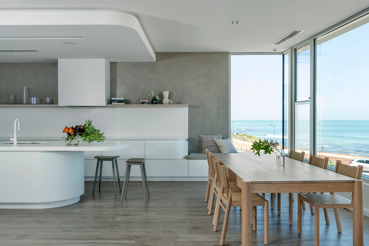 Urbane_NorthBeach_06.jpg