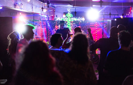 Lass Bash 21.12.19-24.jpg