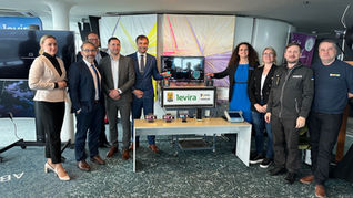 taskusireeni projekti meeskond