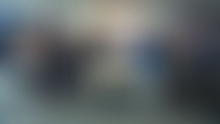 taskusireeni projekti meeskond