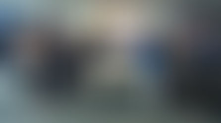 taskusireeni projekti meeskond