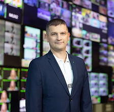 Janno2 (1)_edited.jpg