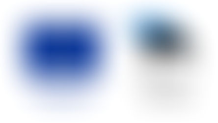 Taskusireeni tehnoloogiat hakkavad arendama ja testima Levira ja TalTech