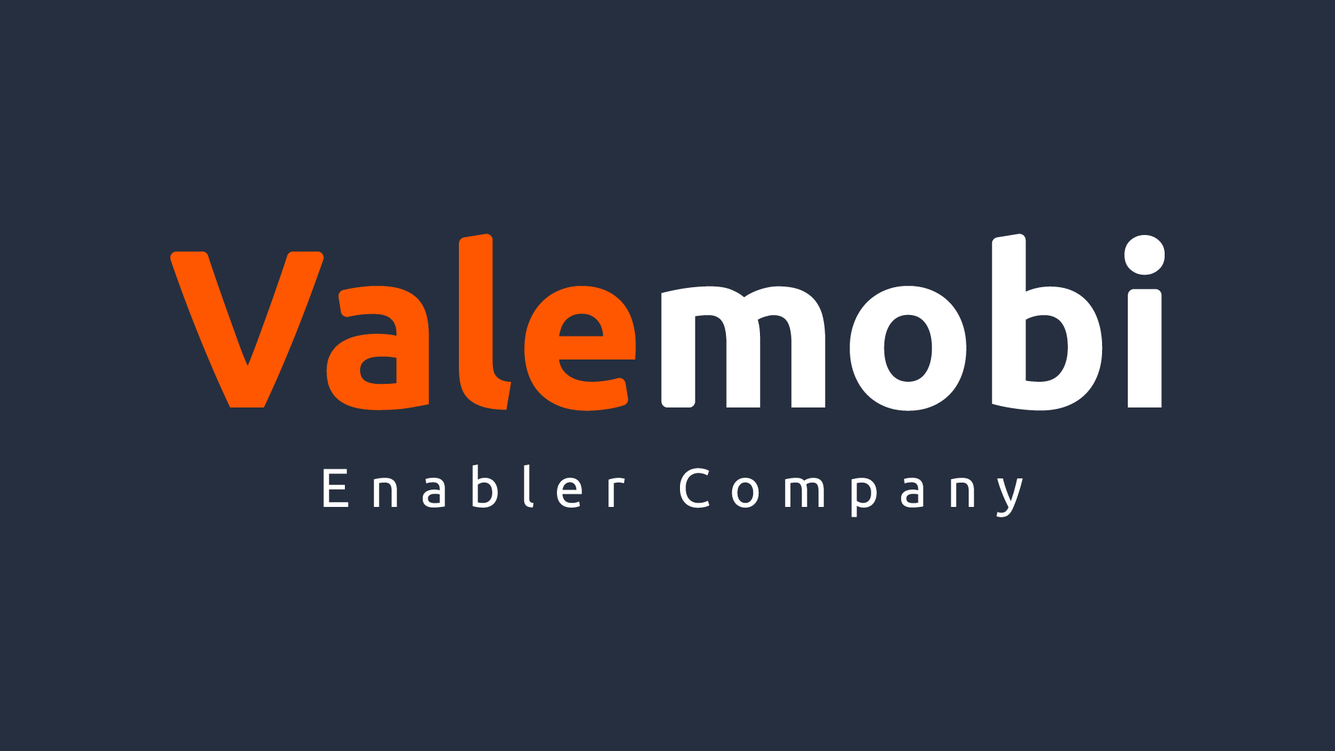 Gestão financeira inteligente | Valemobi