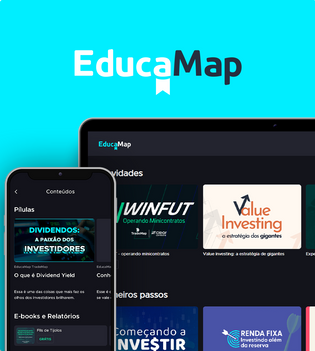 EducaMap.png