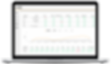 mockup%2520(1)_edited_edited.png