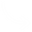 right (1)_edited_edited.png