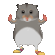 Untitled.gif