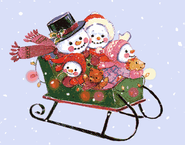 christmas7a.gif