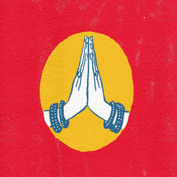 Namastee