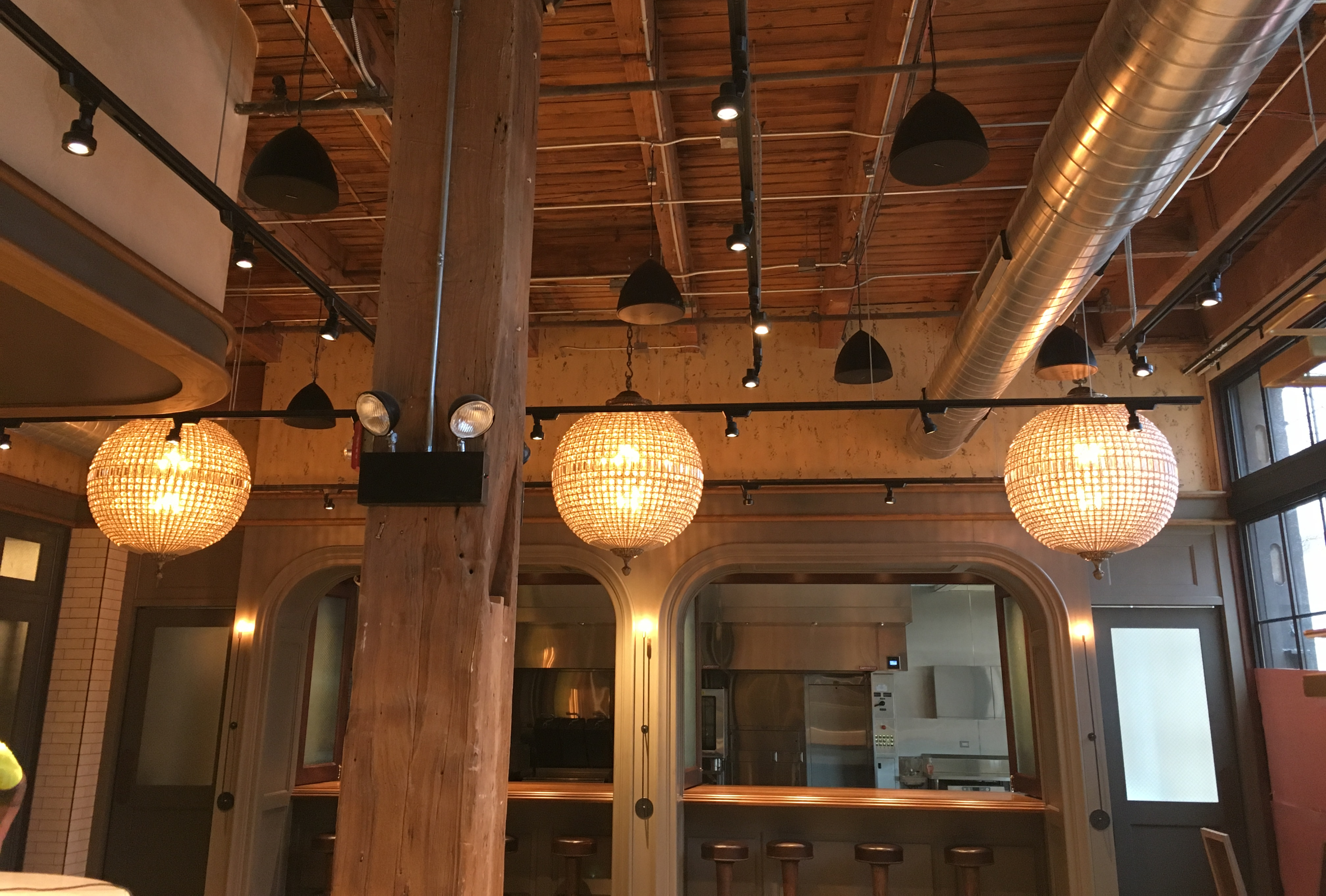 Premium Electric Services, Downers Grove, IL