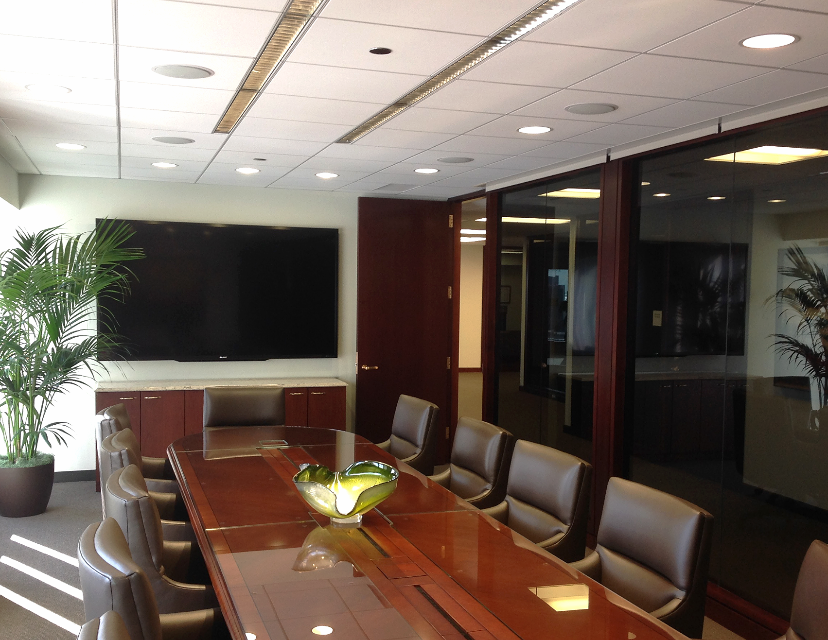 Premium Electric Services, Downers Grove, IL