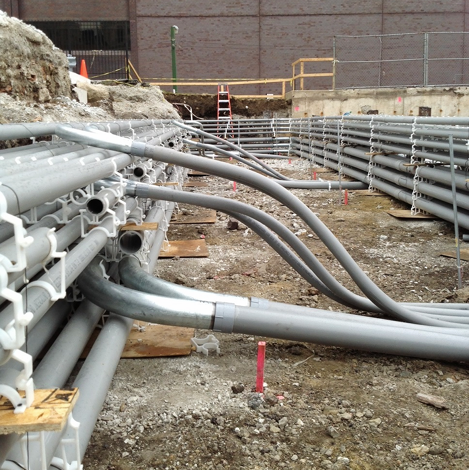 Premium Electric Services, Downers Grove, IL